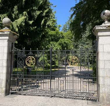 Schottland 2023©ADB