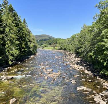 Schottland 2023©ADB