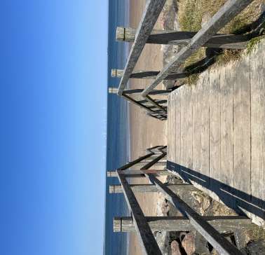 Schottland 2023©ADB