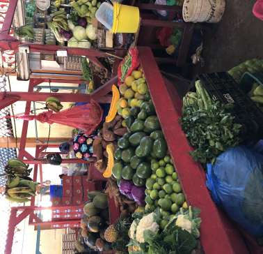 AIDA Karibik & Mittelamerika 2024©ADB