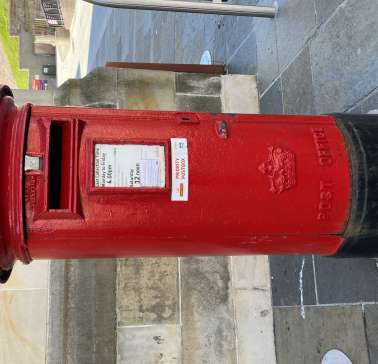 Schottland 2023©ADB