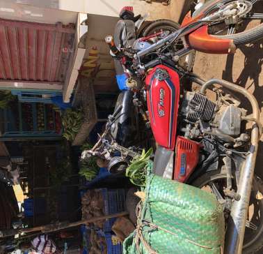 AIDA Karibik & Mittelamerika 2024©ADB