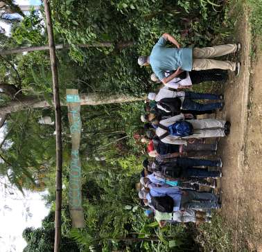 AIDA Karibik & Mittelamerika 2024©ADB