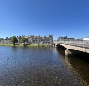 Schottland 2023©ADB