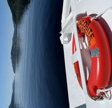 Schottland 2023©ADB