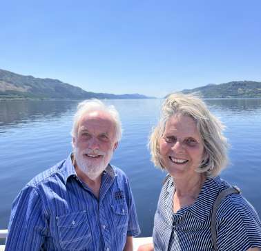 Schottland 2023©ADB