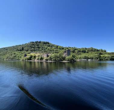 Schottland 2023©ADB