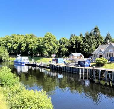 Schottland 2023©ADB