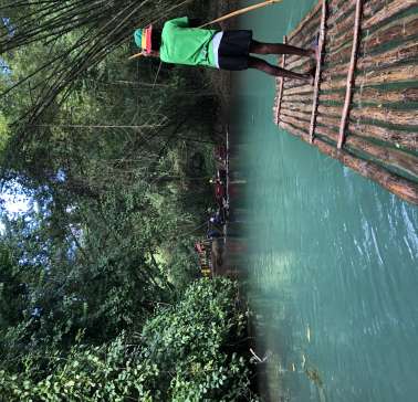 AIDA Karibik & Mittelamerika 2024©ADB