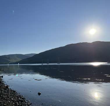 Schottland 2023©ADB