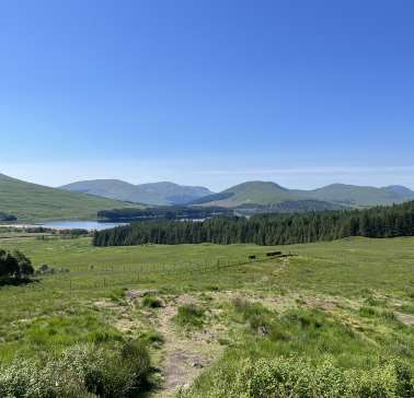 Schottland 2023©ADB