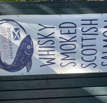 Schottland 2023©ADB