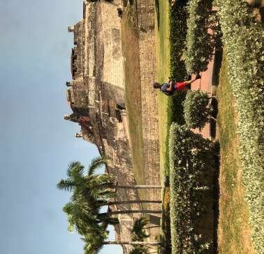 AIDA Karibik & Mittelamerika 2024©ADB