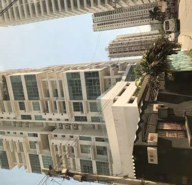 AIDA Karibik & Mittelamerika 2024©ADB