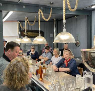 Schottland 2023©ADB