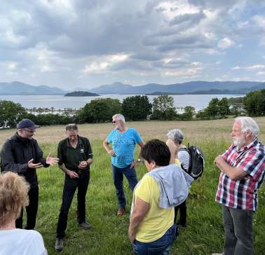 Schottland 2023©ADB