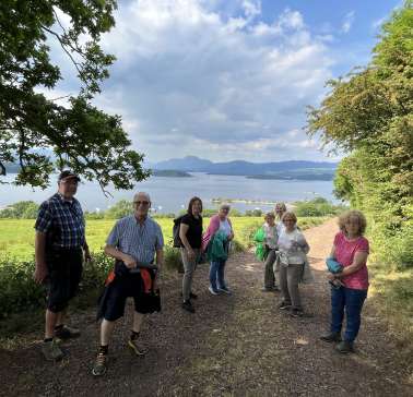 Schottland 2023©ADB