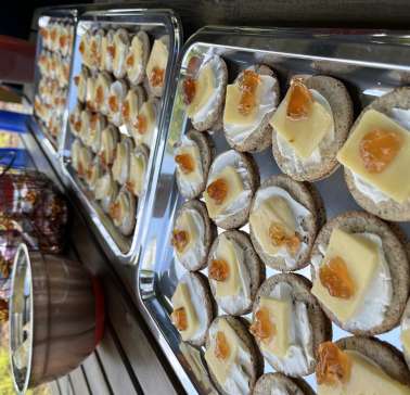 Schottland 2023©ADB