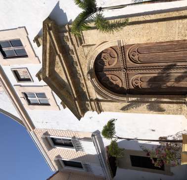 AIDA Karibik & Mittelamerika 2024©ADB