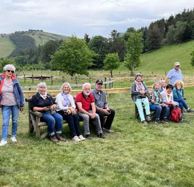 Schottland 2023©ADB