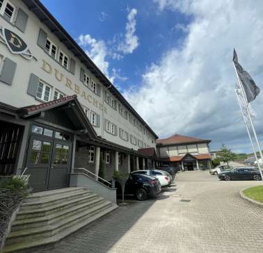 Rad&Schiff 2024©ADB