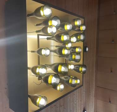 Rad&Schiff 2024©ADB