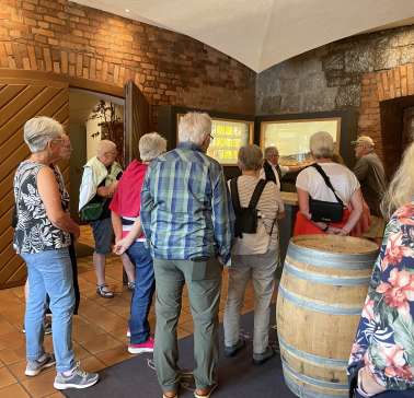 Rad&Schiff 2024©ADB