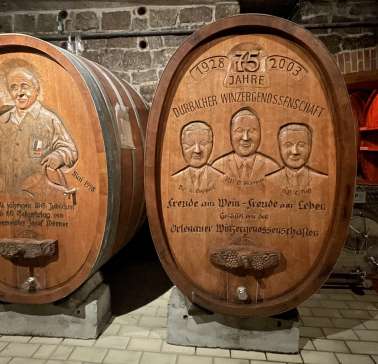 Rad&Schiff 2024©ADB