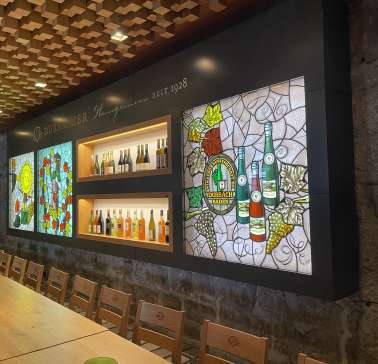 Rad&Schiff 2024©ADB