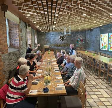 Rad&Schiff 2024©ADB