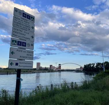 Rad&Schiff 2024©ADB