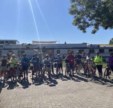 Rad&Schiff 2024©ADB