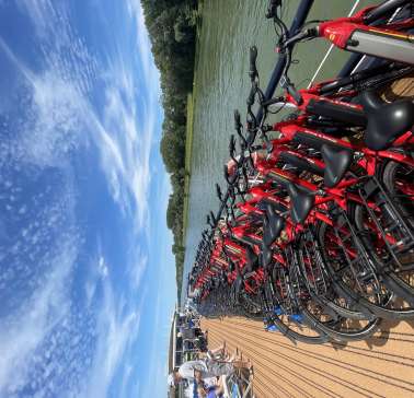 Rad&Schiff 2024©ADB