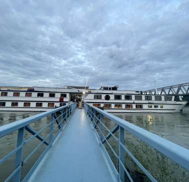 Rad&Schiff 2024©ADB