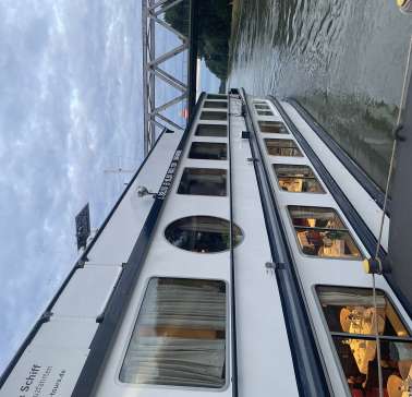 Rad&Schiff 2024©ADB