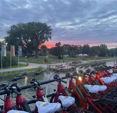 Rad&Schiff 2024©ADB