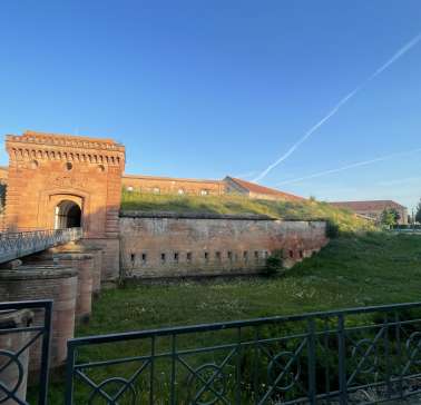 Rad&Schiff 2024©ADB