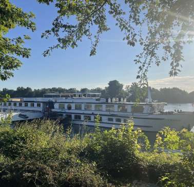 Rad&Schiff 2024©ADB