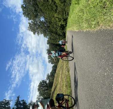 Rad&Schiff 2024©ADB