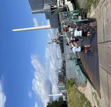 Rad&Schiff 2024©ADB