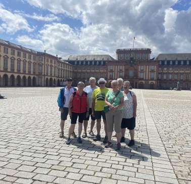 Rad&Schiff 2024©ADB