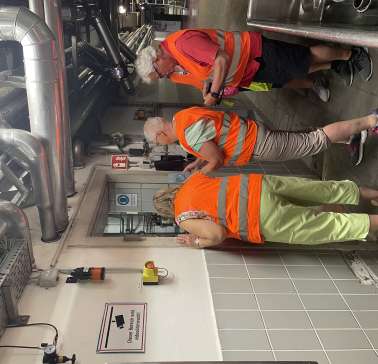 Rad&Schiff 2024©ADB