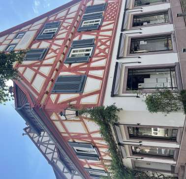 Rad&Schiff 2024©ADB