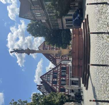 Rad&Schiff 2024©ADB