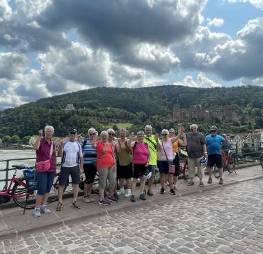 Rad&Schiff 2024©ADB