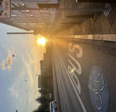 Rad&Schiff 2024©ADB