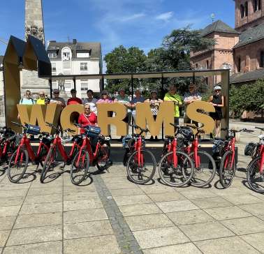 Rad&Schiff 2024©ADB