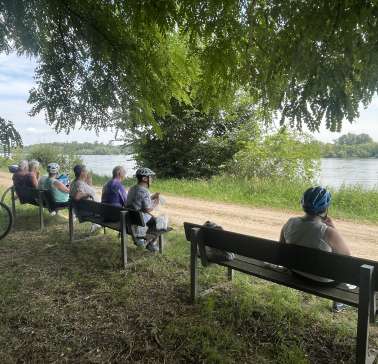 Rad&Schiff 2024©ADB