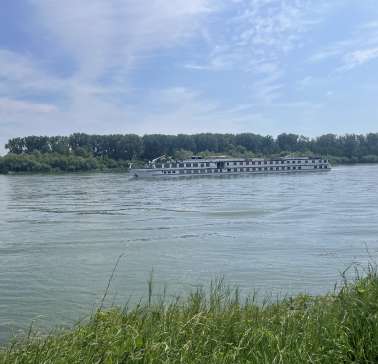 Rad&Schiff 2024©ADB