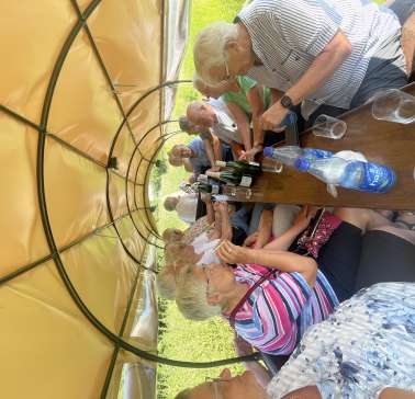 Rad&Schiff 2024©ADB